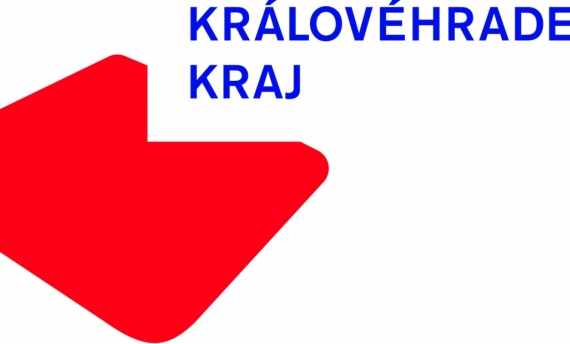 Podpora Královehradeckého kraje 2022